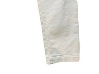 [ RNC ]돌체앤가바나 화이트 청바지 FTPYXD G8879 W0800 : RNC