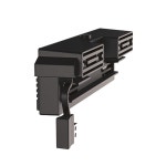 [해외배송]Nintend Switch 5000RPM 냉각 팬 2 팬 Nintendo 용 : 모아모아95