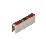 오토락핸들 잠금장치 스트라이커 (115G,115B,130B) : 손잡이삼촌