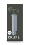 Krups 크룹스 정품 F8801 커피머신 필터 카트리지, 1개 : 바오밥쇼핑