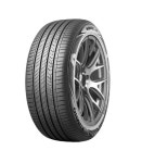 [부산 타이어지존 당일장착] 금호타이어 마제스티9솔루스 TA91 245/40R19 최신!정품!부산장착&전국배송 : 마켓지존