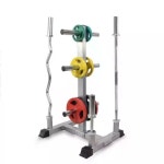 원판거치대 : MAD GYM STORE