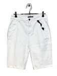 [ RNC ]돌체앤가바나 화이트 반바지 FTOMXD G8894 W0800 : RNC