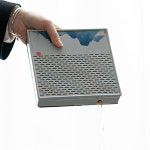 수회 먼산 도자기 호승 미니 차판 다판 : 다도코리아