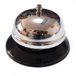 콜벨 大 주방벨 호출벨 : 옛날전통가마솥 무쇠솥