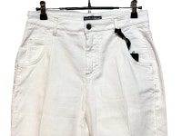 [ RNC ]돌체앤가바나 화이트 반바지 FTOMXD G8894 W0800 : RNC