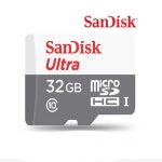 스마트카로 S3 호환 메모리카드32GB : 풍이