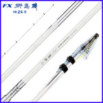 바낙스 FX군도/1호/1.5호/2호/3호/릴낚시대 바다낚시 : 낚시랜드