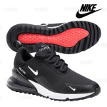 나이키 남녀공용 에어 맥스 270 골프화 : 킵바잉