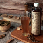 고흥대화매원이 전통옹기발효법으로 직접 담근 믿을 수 있는 대화매원 순수매실청 1000ML : 고흥 대화농장 순수매실