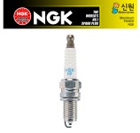 BMW 09-18 F800R 점화플러그 NGK DCPR8E 4339 : 스지마팩토리