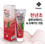 삼성FNB 관절의신 프리미엄 MSM100 뼈 연골 관절 영양제 120정(4월분) : 참웰빙하우스