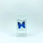 프랭크올리비에 미스 EDP 7.5ml 향수미니어처 여름향수 여자향수 : 홍스퍼퓸