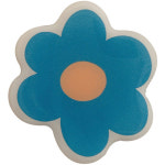 그립톡 핑거스트랩 휴대폰고리 거치대 온하 한일 귀여운 캐릭터 휴대폰 적용 아이폰12 : 원사이클50