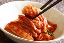업소용 국내산 맛김치,썰어담은10kg 배추,고춧가루 100% 국산,무료배송 : 푸드세일즈