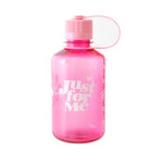 [저스트포미] Just for Me Bottle (Pink) : Justforme