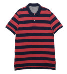 h8782 남성 110 카라넥 반팔티 GAP 구제모은 : 구제모은 gujemoeun