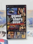[중고] PSP 그랜드 테프트 오토 리버티 시티 스토리즈 북미판 (GTA LIBERTY CITY STORIES ) 플레이스테이션포터블 중고 게임 : 카이유의... 