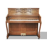 [중고] 영창피아노 UC-118 : 오케이피아노뮤직