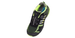 HS-71-1 프라임(다이얼) 한스안전화 보통작업화 단화 4인치 안전화 : 에이스산업