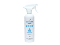 아주대 제약임상대학원 산타바이오 살균소독제 500ml : 주식회사 산타