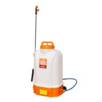 [광성분무기] 충전분무기 킹덤G  배부식 소독 농약 방역 분무기 (533-5035) : 태일종합상사