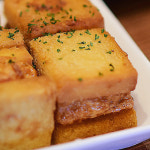 멘보샤 1kg : 에이치푸드서플라이