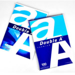 더블AA4 A4 에이포 용지 복사지 80g : 도매직