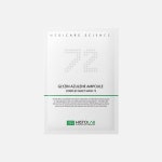 히스토랩 글리진 아줄렌 앰플 컴플렉스 시트 마스크 72% 30g : skinview