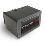 지프 랭글러 JL 슈퍼칩 SUPERCHIPS FLASHCAL F5 Programmer 3571-JL 프로칼 : LINXS