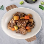 전기멀티쿠커 전골 샤브샤브 자취생 1인가구 소형 캠핑 만능 쿠커 : 벌교마켓