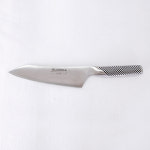 글로벌나이프 G-4 오리엔탈 쿡스 나이프 18cm 평생 AS : 살림숲