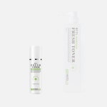 히스토랩 베타 후레쉬 토너 200ml : skinview