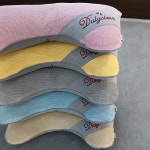 부모님생신 선물용 사계절 100% 인견 양면 친환경 메밀 인생베개 배개 배게 버커분리형 : 서플라이인터네셔널