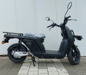 2022 와코   EV-E7S  전기스쿠터 : 마포명진종합오토바이검사소