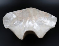 인테리어 진열 장식 소품 자개 접시 조개 악세사리 보관함 : 연남동 빛나는너