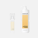 아오와 리커버리 부스터 솔루션 1000ml : skinview