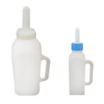 국산 포유기 650 / 2리터 - 축산기자재 축산용품 송아지 젖병 우유병 : 툴라스 쇼핑몰