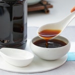 적성시골된장 전통메주와 기장멸치로 숙성시킨 맛간장/어간장 1L : 마켓경기