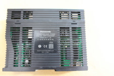 Panasonic Imagechecker PV200 ANV0202ADP 파나소닉 화상처리기, 이미지체커 : 양자통세