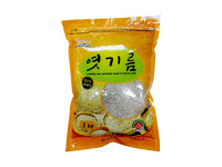 엿기름 (국내산100%) 1kg : 푸드엔마트