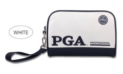 PGA 프리미엄 골프 파우치 212 : 신영NC
