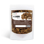 백장생 국내산 흑 천문동 100g : 백장생
