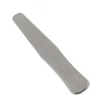 스텐설압자 혀누르개 S/T Tongue Depressor, 12.4cm : 백세누리