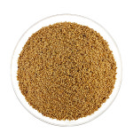 겨자씨 1kg : 세계촌상회