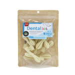 덴탈365 칫솔껌150g : 개통령