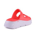 [스케쳐스] 맥스쿠셔닝 포미 SP0WS21M041 : 스케쳐스 포천송우