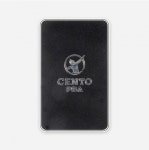 빌리원 당구 센토 줄판 : 빌리원