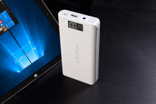 마소 서피스 프로 전용 보조배터리 Micro Surface Pro 20000mAh : WH mall
