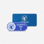 빌리원 당구 센토 블루팁 : 빌리원